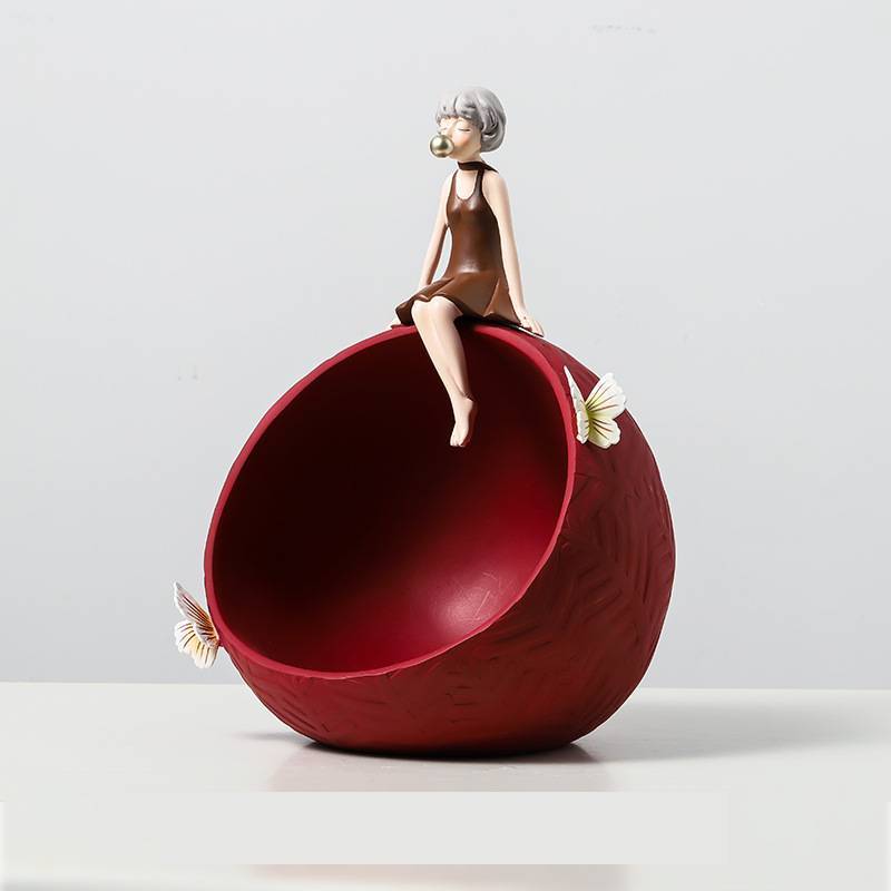 Ornaments