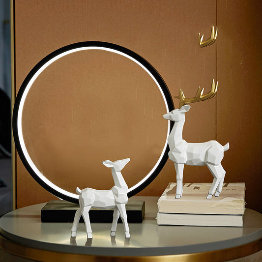 Ornaments