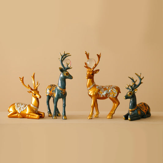 ornament