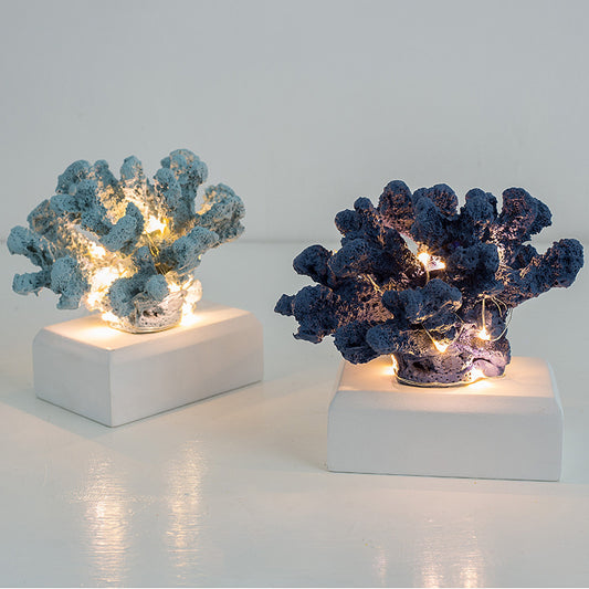 Ornaments