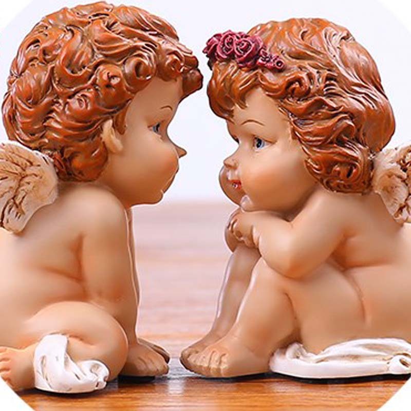 Ornaments