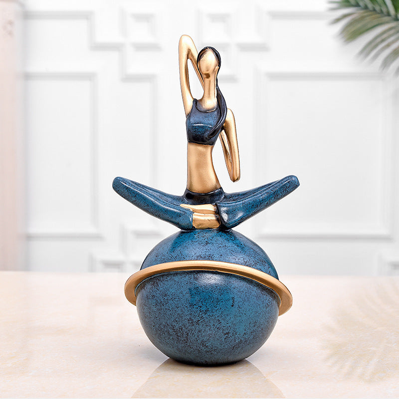 Home Accessories