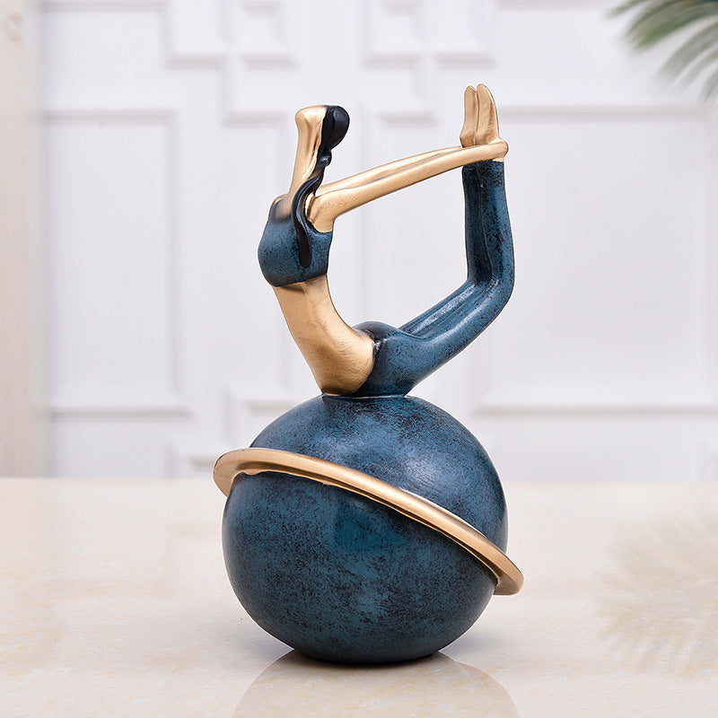 Home Accessories