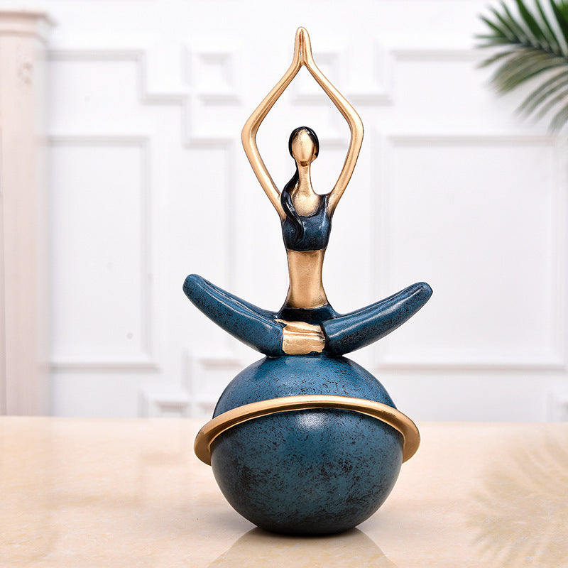 Home Accessories