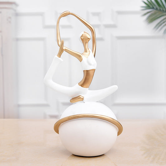 Home Accessories