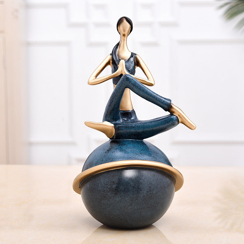 Home Accessories