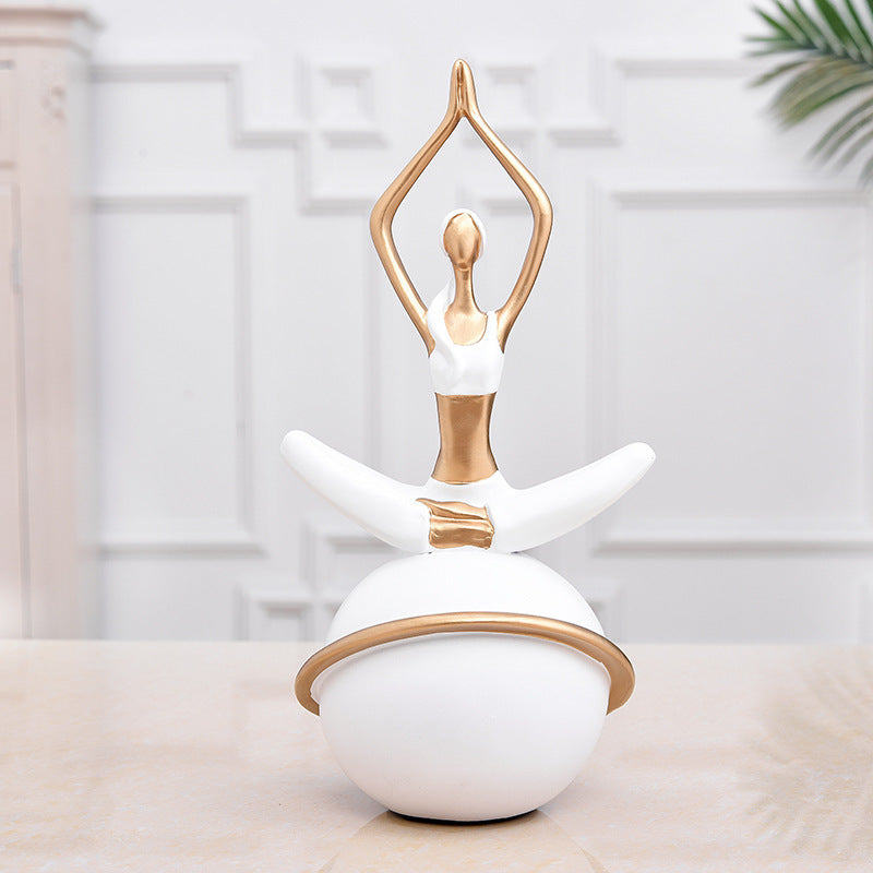 Home Accessories
