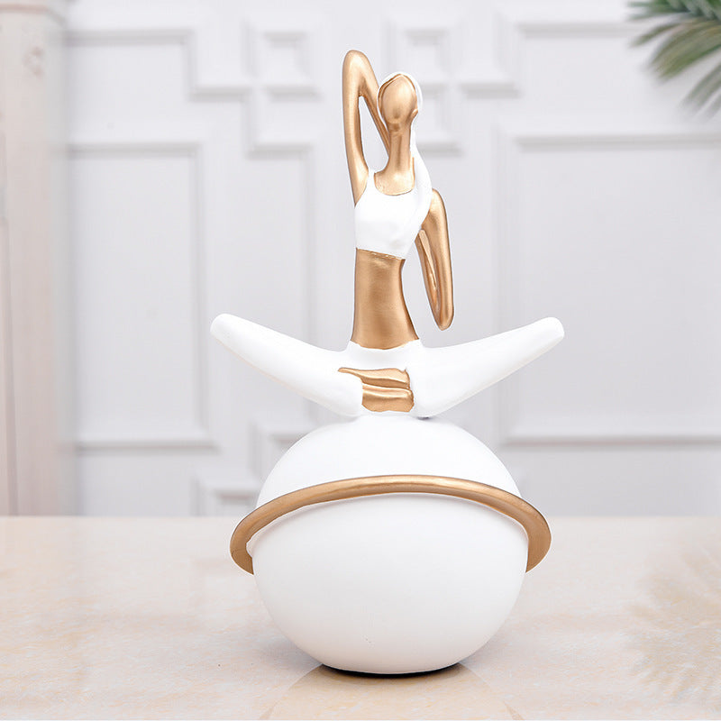 Home Accessories