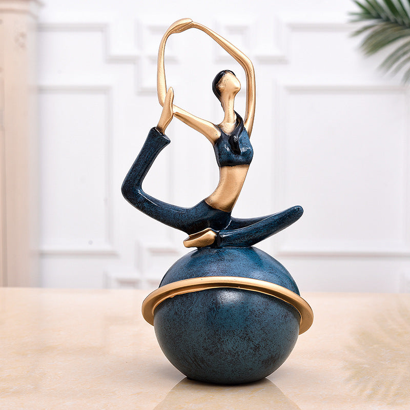Home Accessories