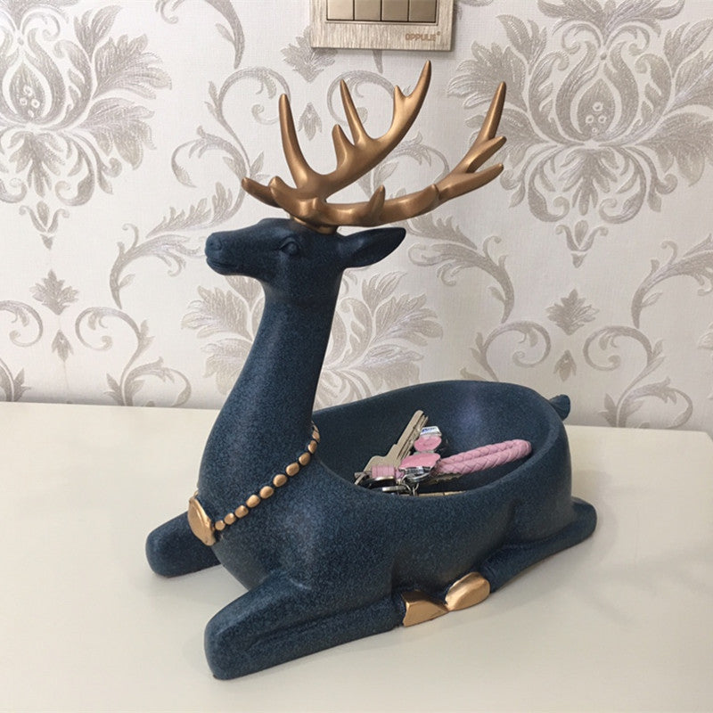 Ornaments