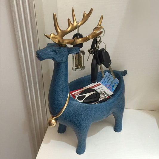 Ornaments