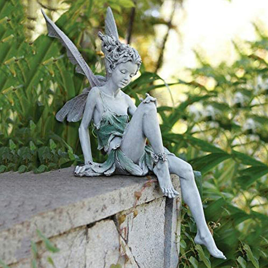 Unique Ornaments