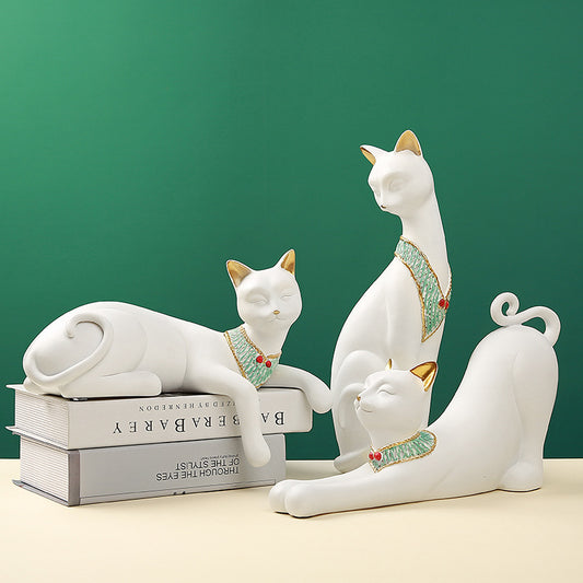 Decorative Ornaments