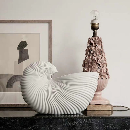 Ornaments