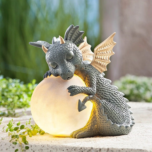 Ornaments