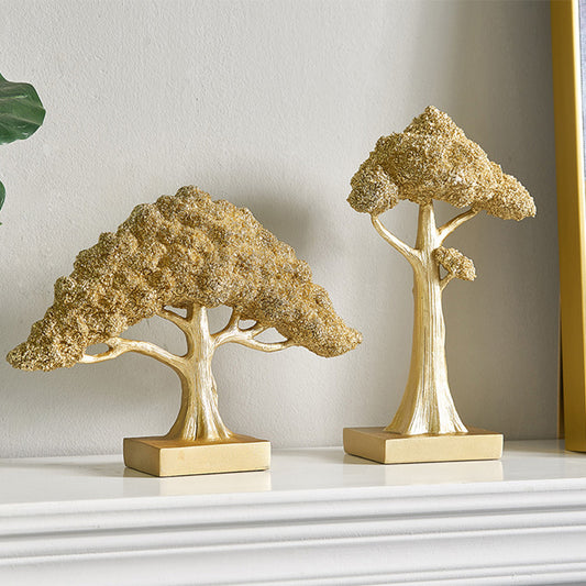 Ornaments