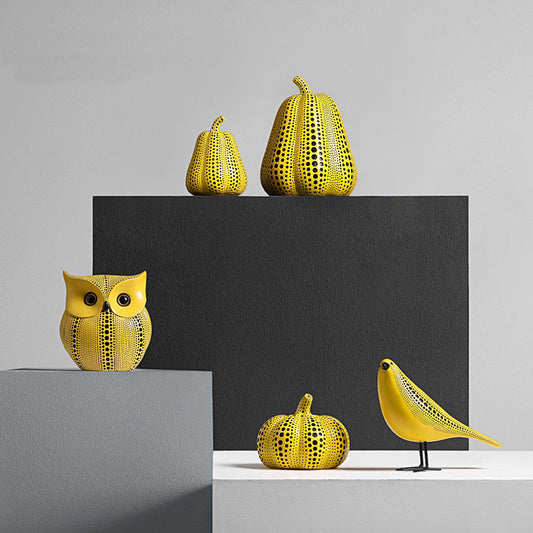 Home Accessories