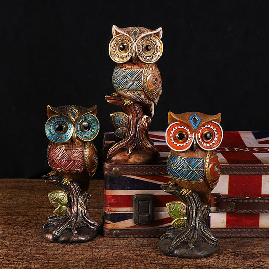 Decorative Ornaments