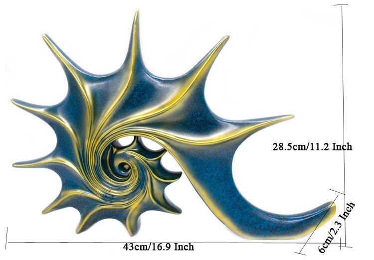 Decorative Ornaments