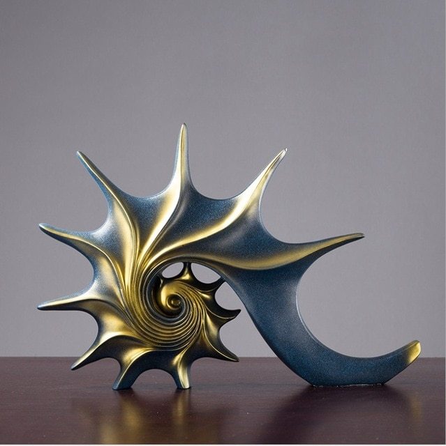 Decorative Ornaments