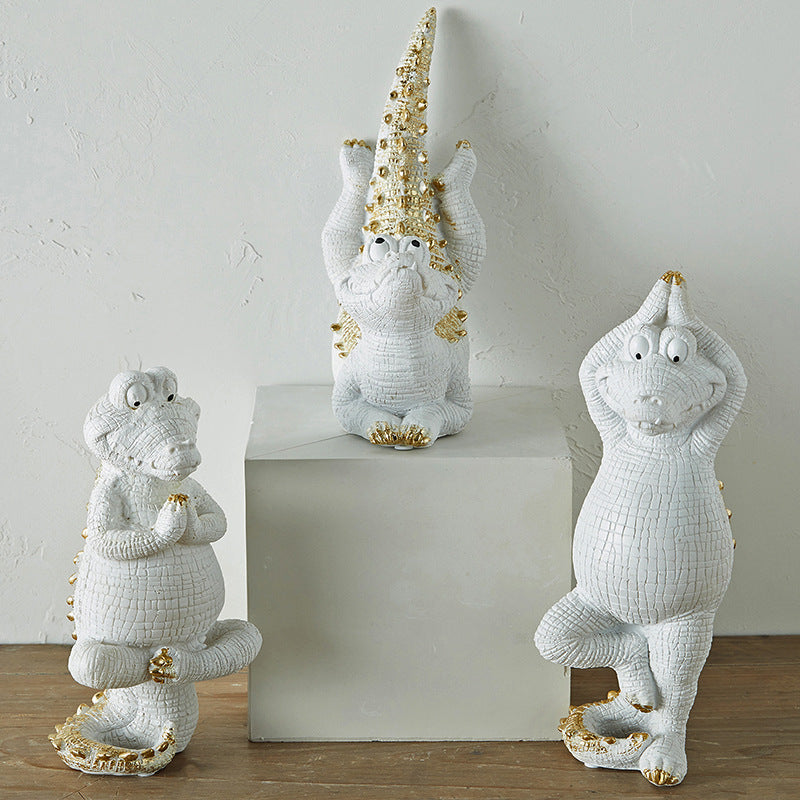 Ornaments