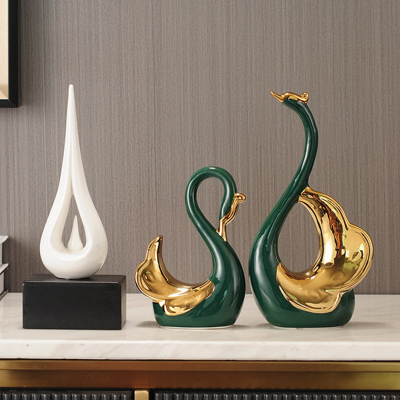 Ornaments