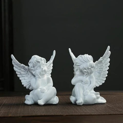 Ornaments