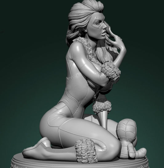 Ornament Shop