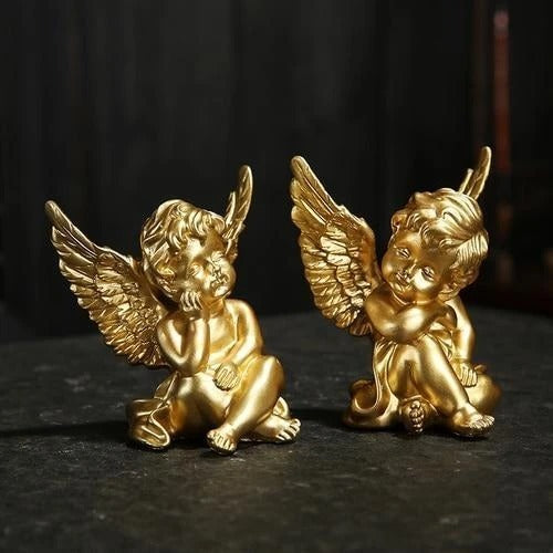 Ornaments