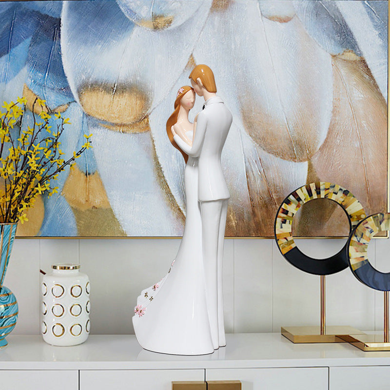 Decorative Ornaments