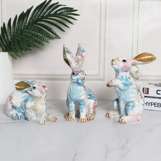 Ornament Shop