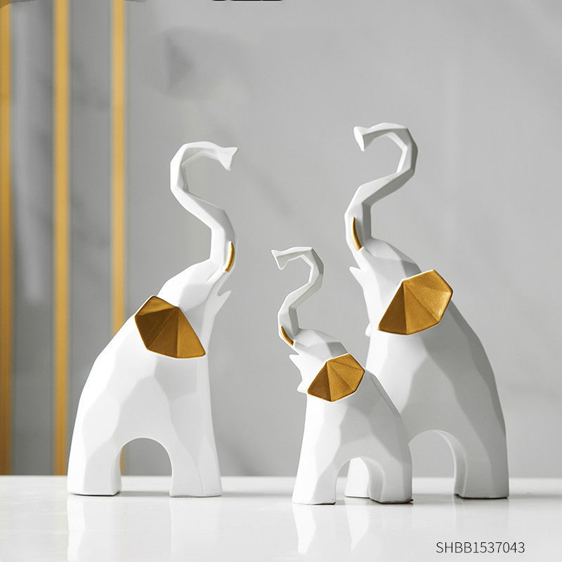 Ornaments
