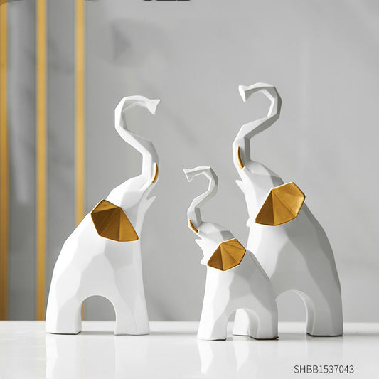 Ornaments
