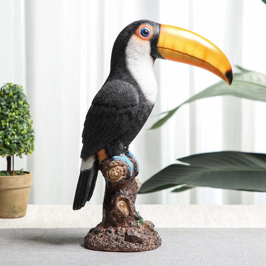 Home Accessories
