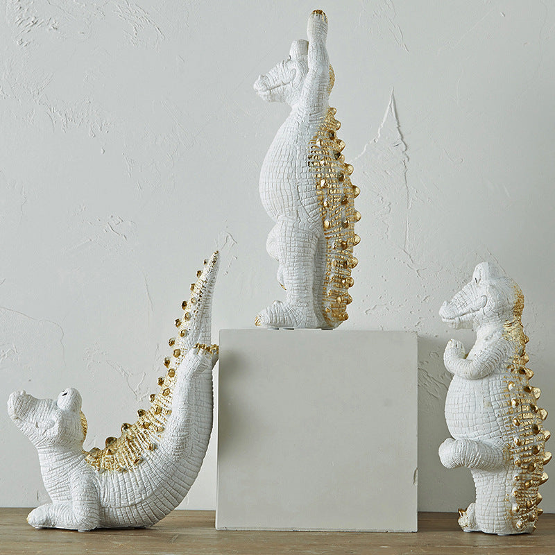 Ornaments