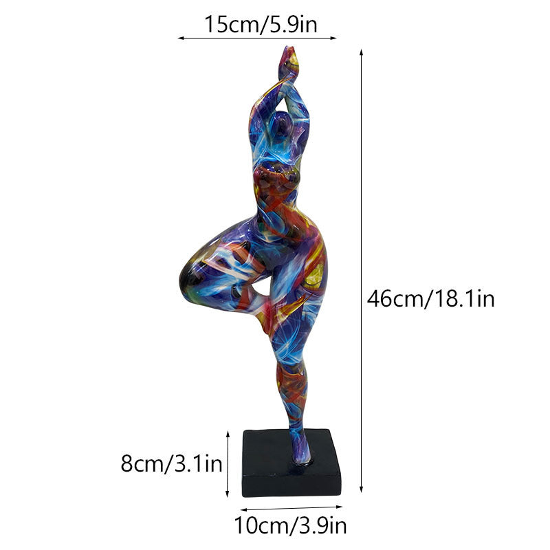 Home Accessories