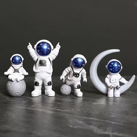Ornaments