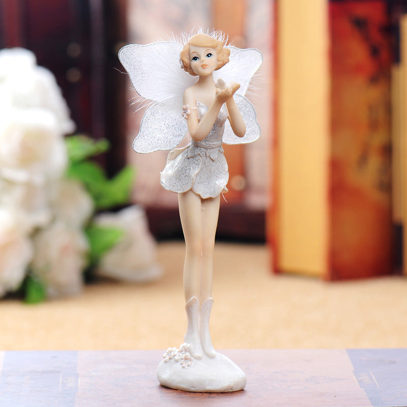 Decorative Ornaments