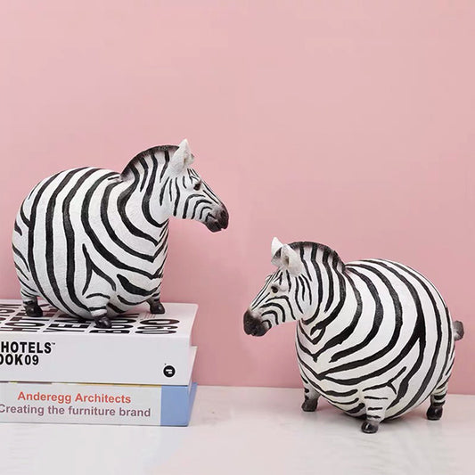 Home Accessories