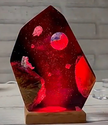 ornament