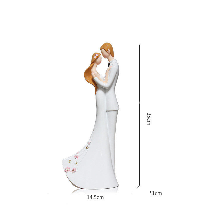 Decorative Ornaments