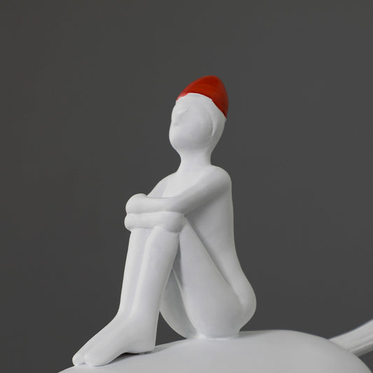 Ornaments