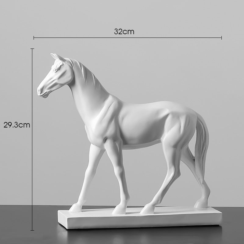 Home Accessories