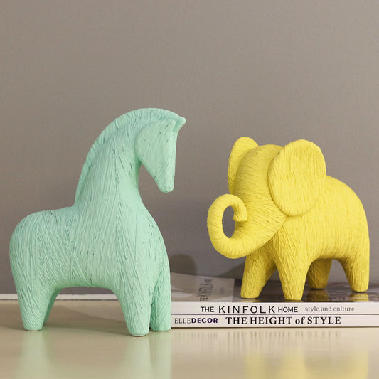 Home Decor