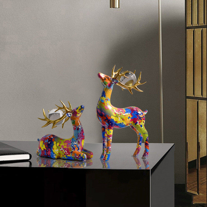 Home Decor