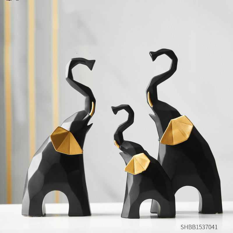 Ornaments
