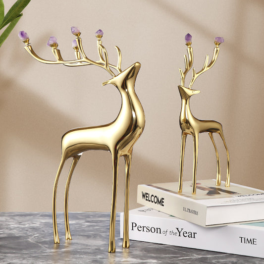 Ornaments