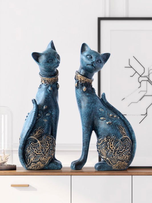 Decorative Ornaments