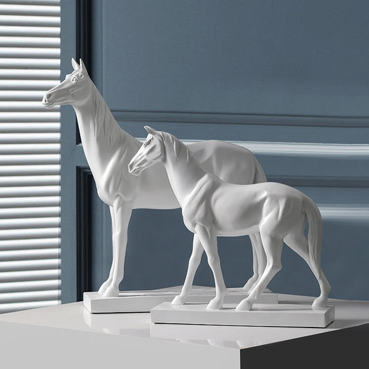 Home Accessories
