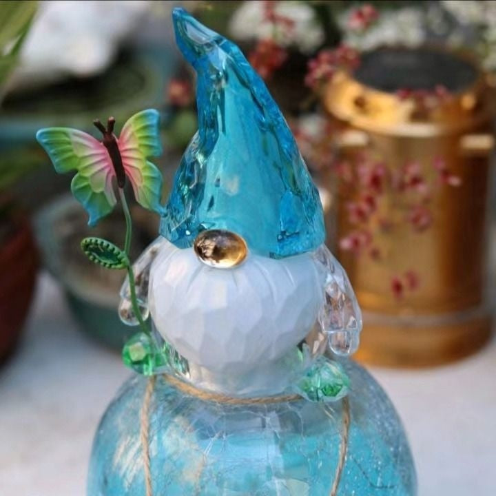 Ornaments